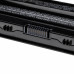 Baterija za Dell Inspiron 13R / 14R / 15R / 17R, 5200 mAh