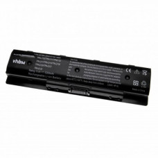 Baterija za HP Envy 14 / Envy 14 Touch / Pavilion 14 / Pavilion 15, PI06, 5200 mAh