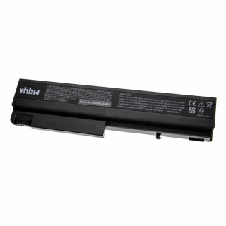 Baterija za HP Compaq Business Notebook NC6200 / NX6100 / NX6310, 5200 mAh