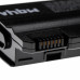 Baterija za HP Compaq Business Notebook NC6200 / NX6100 / NX6310, 5200 mAh