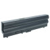 Baterija za Lenovo Thinkpad L530 / T530 / W530, 5200 mAh