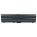 Baterija za Lenovo Thinkpad L530 / T530 / W530, 5200 mAh