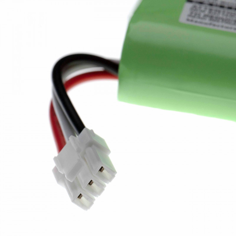 Makita 4076d аккумулятор