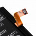 Baterija za Gigaset GS270, 4750 mAh Baterija za Gigaset GS270, 4750 mAh