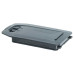 Baterija za Ascom D81 / DH5 / Avaya 3740 DECT, 1100 mAh