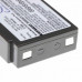 Baterija za AEG Liberty Viva CA / Sony SCT-100, 700 mAh