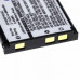 Baterija za Sony Buetooth Laser Mouse VGP-BMS7, 660 mAh