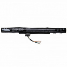Baterija za Acer Aspire E5-422 / V3-574G, 2600 mAh
