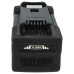 Baterija za McCulloch LI 40GB / LI 40CS / LI 40T / LI 40HT, 40 V, 4.0 Ah