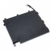 Baterija za HP Omen 17-W1 / 17-W2, PF06XL, 8300 mAh