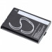 Baterija za Nintendo New 3DS, 1200 mAh