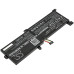 Baterija za Lenovo IdeaPad 320-15IAP / 320-17IKB / 320-17ISK, 3900 mAh