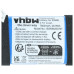 Baterija za JBL Charge 4 / 4J / 4BLK, 7800 mAh