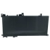 Baterija za HP Omen 15-AX / Pavilion 15-BC, TE04XL, 4000 mAh