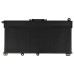 Baterija za HP 240 G7 / 245 G7 / 250 G7 / 255 G7, HT03XL, 3550 mAh