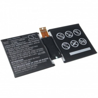 Baterija za Microsoft Surface 3 10.8" / 1645, 7200 mAh