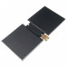 Baterija za Microsoft Surface 3 10.8" / 1645, 7200 mAh