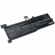 Baterija za Lenovo IdeaPad 330 / 330-15ARR / 330-15ICN, 4600 mAh Baterija za Lenovo IdeaPad 330 / 330-15ARR / 330-15ICN, 4600 mAh