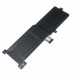 Baterija za Lenovo IdeaPad 330 / 330-15ARR / 330-15ICN, 4600 mAh