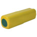Baterija za Xiaomi Roborock S50 / S60 / Dreame D9 / D10, 5200 mAh