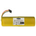 Baterija za Xiaomi Roborock S50 / S60 / Dreame D9 / D10, 5200 mAh