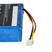 Baterija za Philips Fidelio B5 / E5 / E6, 2500 mAh Baterija za Philips Fidelio B5 / E5 / E6, 2500 mAh