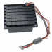 Baterija za JBL PartyBox 300, 10400 mAh
