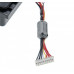 Baterija za JBL PartyBox 300, 10400 mAh