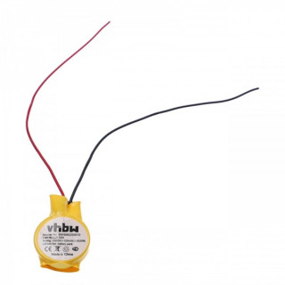 Baterija za Bose SoundSport Pulse / SoundSport Wireless, 120 mAh