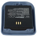 Baterija za Siemens CUC325 / Ascom 9D62 / Avaya 3720, 900 mAh