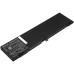 Baterija za HP ZBook 15 G5, VX04XL, 5600 mAh