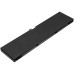 Baterija za HP ZBook 15 G5, VX04XL, 5600 mAh