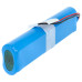 Baterija za Medion MD 18500 / MD 18600, 2600 mAh
