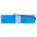 Baterija za Medion MD 18500 / MD 18600, 2600 mAh