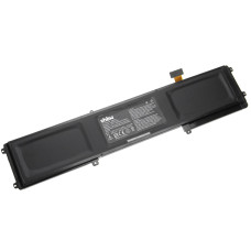 Baterija za Razer Blade 14 (2013) / Blade 14 (2015) / RZ09, 6160 mAh
