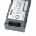 Baterija za Panasonic Toughbook CF-H1 / CF-H2 / CF-U1, 2900 mAh