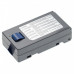 Baterija za Panasonic Toughbook CF-H1 / CF-H2 / CF-U1, 2900 mAh
