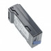 Baterija za Panasonic Toughbook CF-H1 / CF-H2 / CF-U1, 2900 mAh