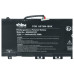 Baterija za HP Envy X360 13-AH / 13-AG, KC04XL, 3400 mAh Baterija za HP Envy X360 13-AH / 13-AG, KC04XL, 3400 mAh