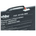 Baterija za HP Envy X360 13-AH / 13-AG, KC04XL, 3400 mAh Baterija za HP Envy X360 13-AH / 13-AG, KC04XL, 3400 mAh