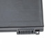 Baterija za HP ProBook x360 11 G3 / ProBook x360 440 G1, 4150 mAh