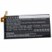 Baterija za Blackberry KEY2, 3300 mAh