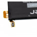Baterija za Blackberry KEY2, 3300 mAh