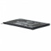 Baterija za Blackberry KEY2, 3300 mAh