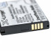 Baterija za Huawei E5577s, 2300 mAh
