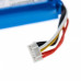Baterija za JBL Link 10, 3600 mAh