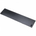 Baterija za Dell Latitude 14 7000 / E7440 / E7450, 7.4V, 6080 mAh Baterija za Dell Latitude 14 7000 / E7440 / E7450, 7.4V, 6080 mAh