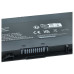 Baterija za Dell Latitude 14 7000 / E7440 / E7450, 7.4V, 6080 mAh Baterija za Dell Latitude 14 7000 / E7440 / E7450, 7.4V, 6080 mAh