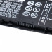 Baterija za Dell Latitude 14 7000 / E7440 / E7450, 11.1V, 3500 mAh Baterija za Dell Latitude 14 7000 / E7440 / E7450, 11.1V, 3500 mAh