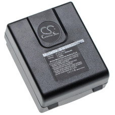 Baterija za Itowa Winner 2G, BT3613MH2, 2000 mAh